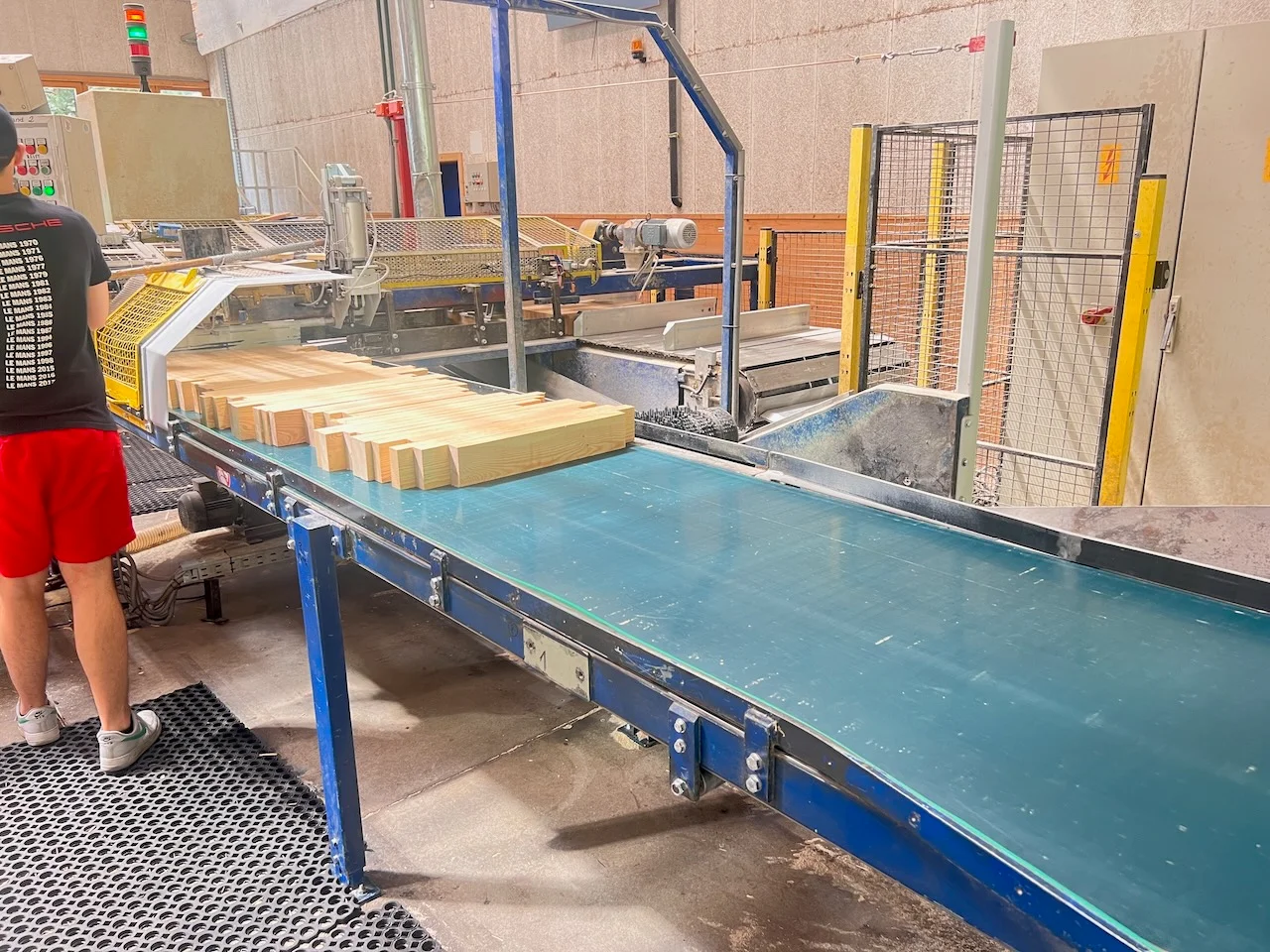 WEINIG NKT Doppel-Pack DP20 - Bild 7