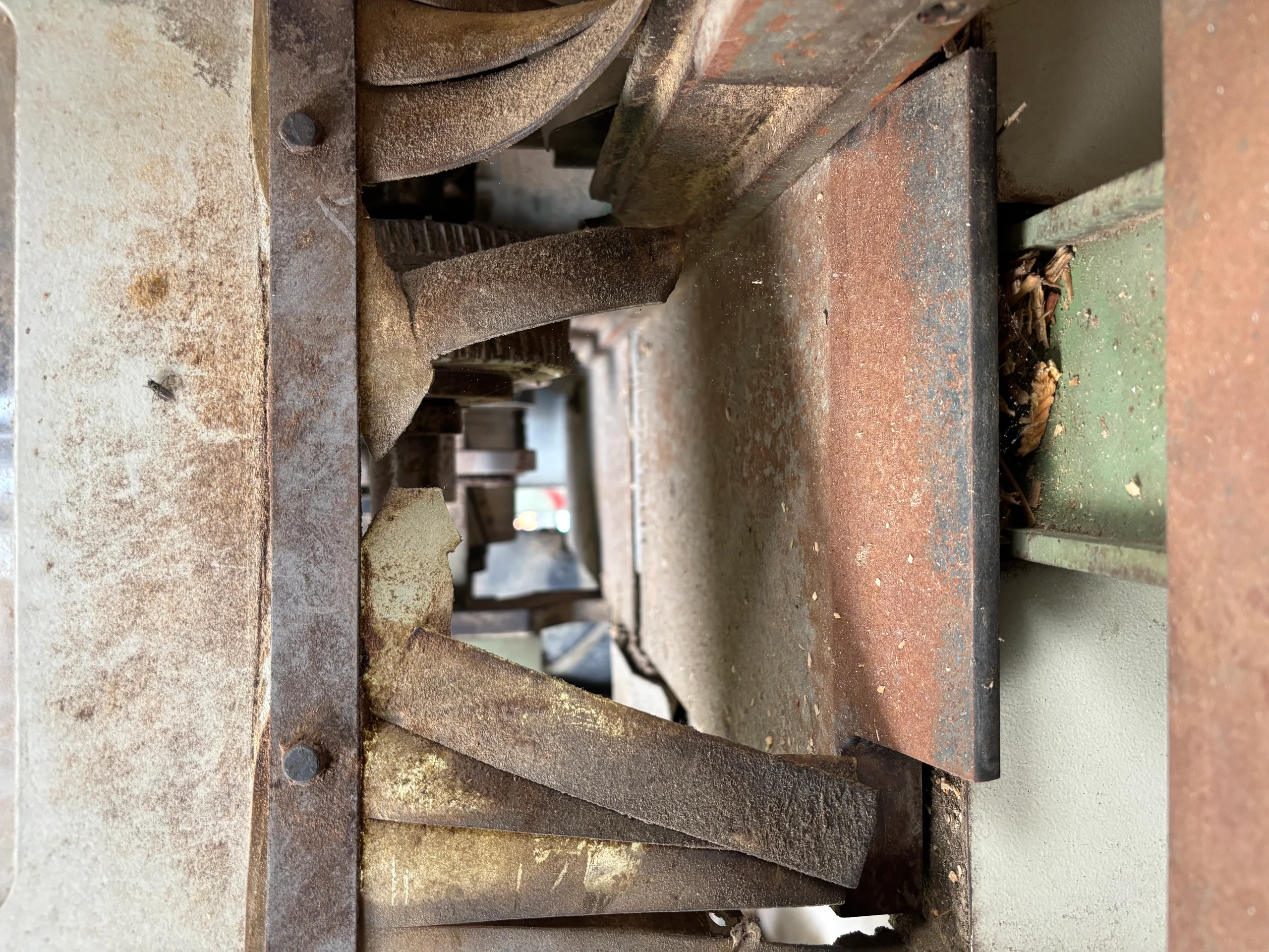 Weinig UNIPLAN - Bild 8