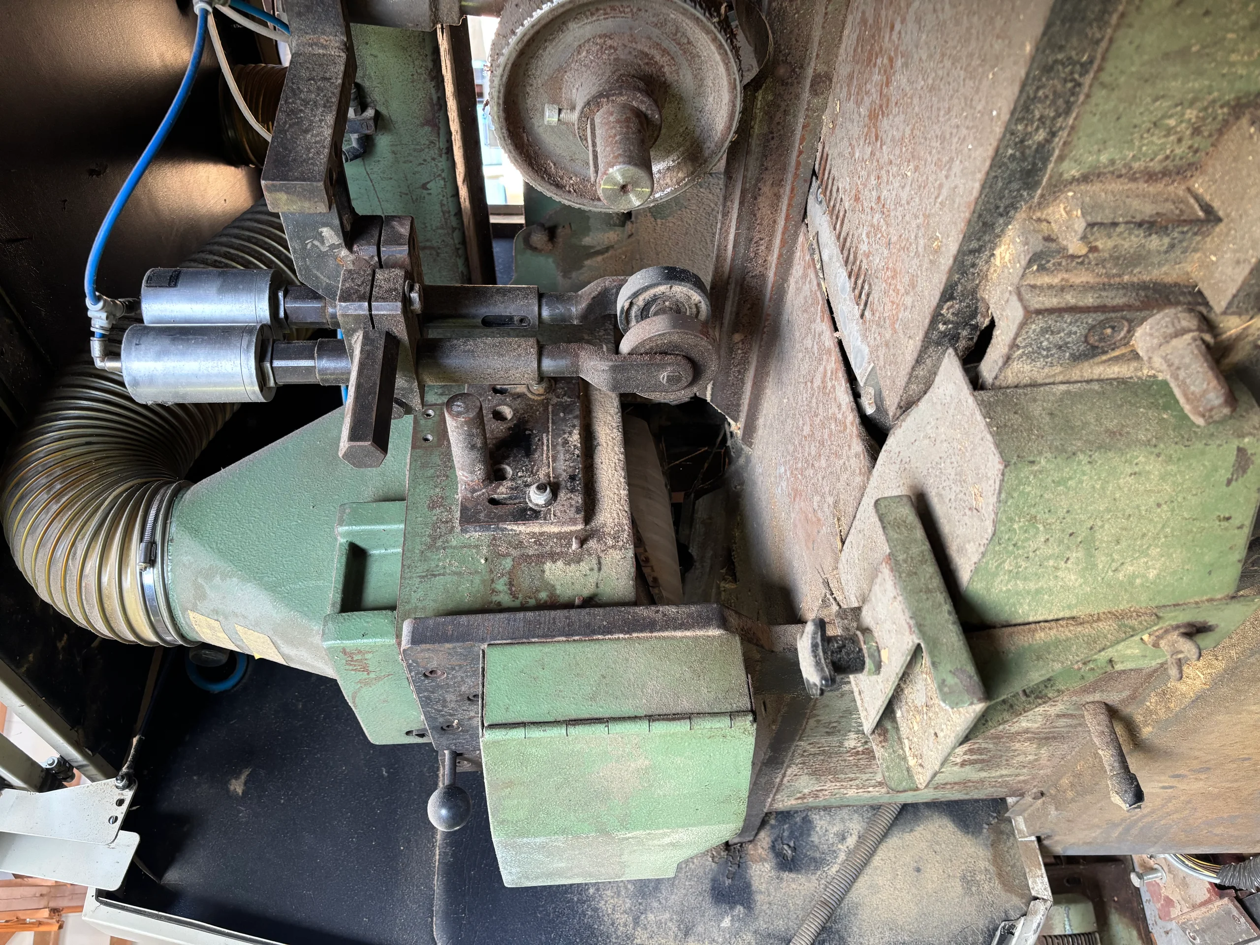 Weinig UNIPLAN - Bild 11