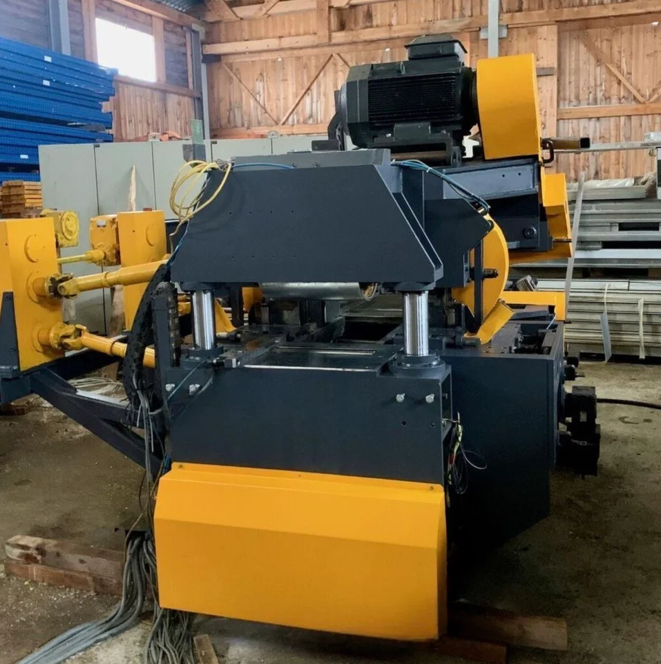 Ledinek Superles 300 - Bild 3