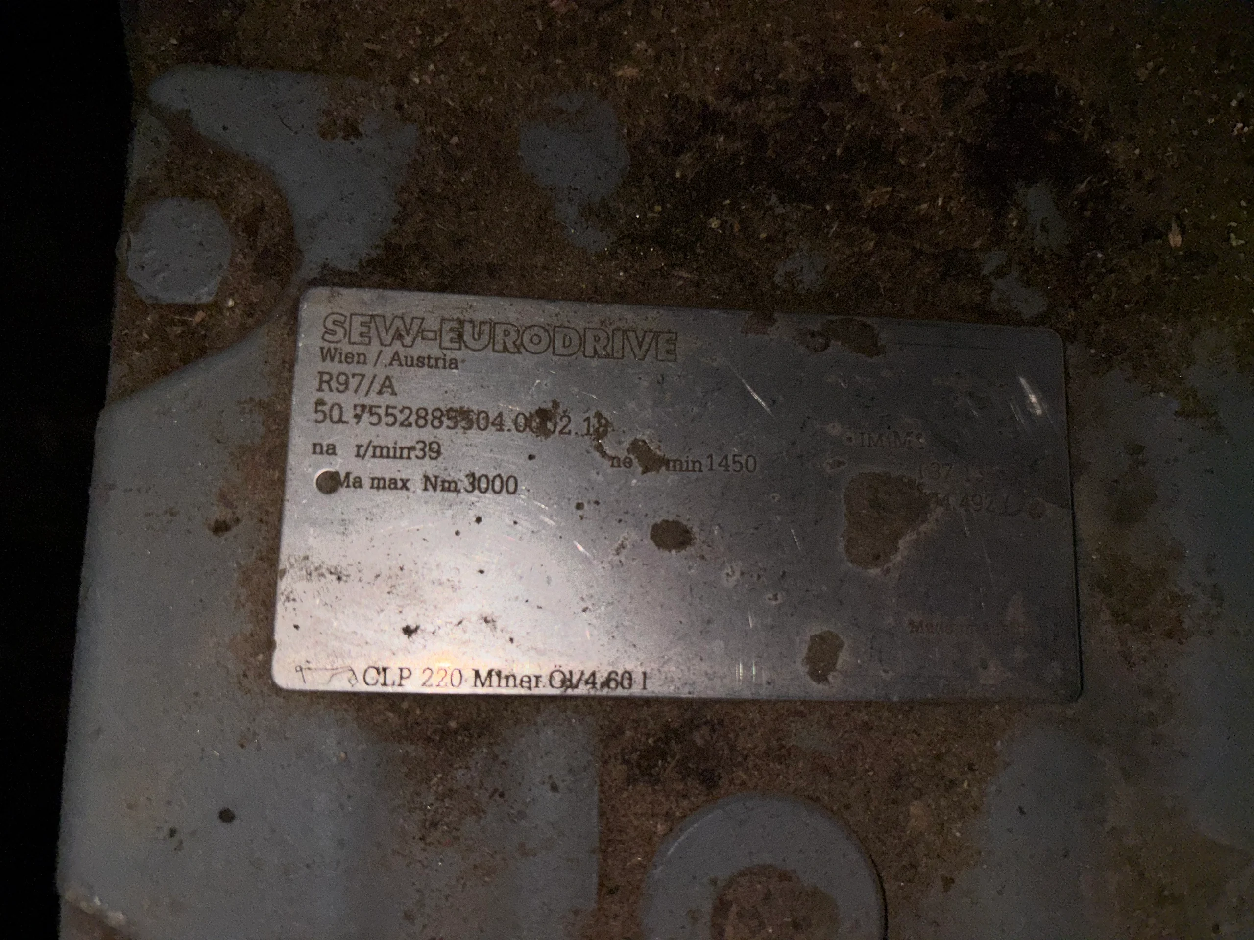 Rundholz-Entrindungsmaschine - Bild 7